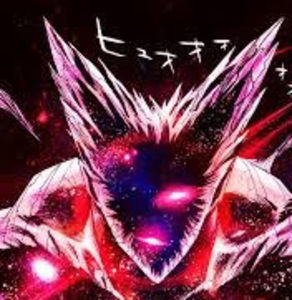 Meet your Posher, Jackson